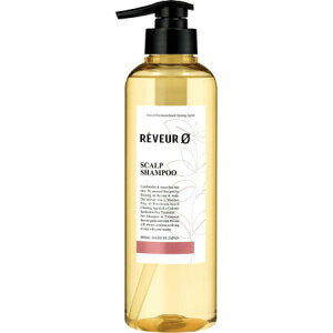 レヴール スカルプの通販 価格比較 価格 Com