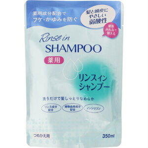 y2ZbgzpXCVv[l 350mL (4513574030756-2)y[֔z