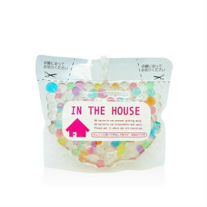 rbOoCI 傱ƒuĒ݂邵 hJrEL v~A y3Zbgz (4540094412885-3)