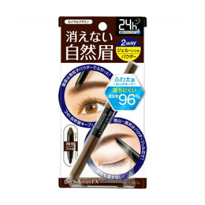 y5ZbgzX^COCt uEbVEX EH[^[XgO WACuEiWFyVpE_[j(4515061088899-5)y[֔z