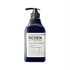 ���f�� �n�C�u���b�h�V�����v�[ 500ml(4589420290018)