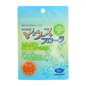 {P~Xg }EXt[ 7 y5܃Zbgz (4589581681182-5)y[֔z