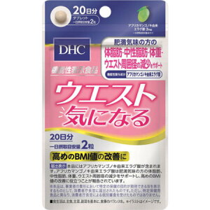 DHC EGXgCɂȂ 20 (4511413406267)y[֔z