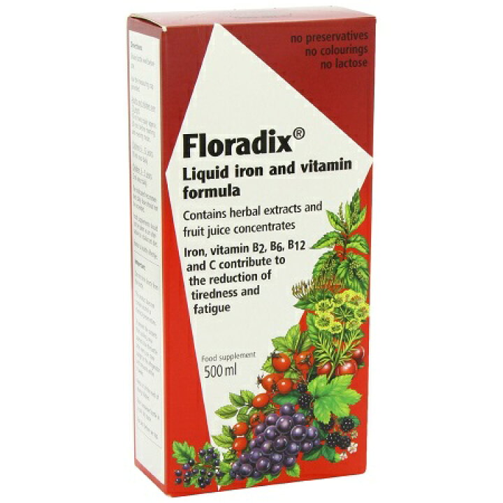 楽天市場】サルス社 Floradix フローラディクス 500ml(4004148047503) : 花x花ドラッグ楽天市場店 楽天市場】サルス社 Floradix フローラディクス 500ml(4004148047503) : 花x花ドラッグ楽天市場店