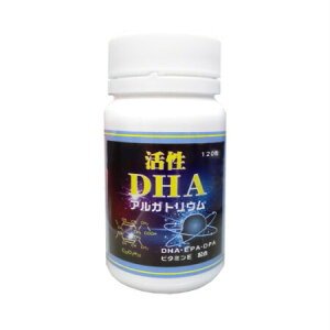 {fBX DHA AKgE 120 (4582229430500)y}փRpNgz