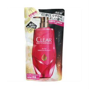 j[oEWp NA CXg XJvRfBVi[ ߂p y3Zbgz (4902111755014-3)