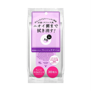 GteB G[W[fI24 NAV[V[g tbVT{ 30 y3Zbgz (4901872464777-3)