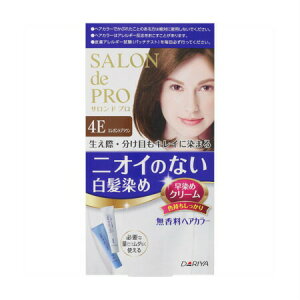 _ T h v wAJ[ ߃N[ipj4E GKguE(4904651181476)