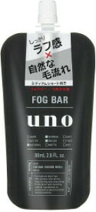 uno@tHOo[@fUC@߂p 80ml(4901872447121)
