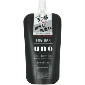 y3Zbgz@uno@tHOo[@fUC@߂p 80ml (4901872447121-3)