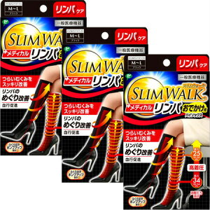 XEH[N@fBJpłp@nC\bNX ubNiM-LTCYj@y3Zbgz@ (4902522671880-3)