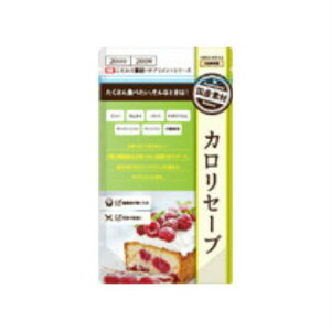 JZ[upE` 20 (4963675325648)y[֔z