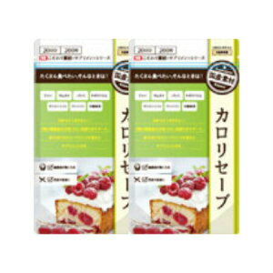 JZ[upE` 20 y2Zbgz (4963675325648-2)y[֔z