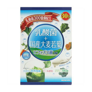 [ _ہ{Y唞t` 90gi3g×30j y2܃Zbgz(4960867006149-2)