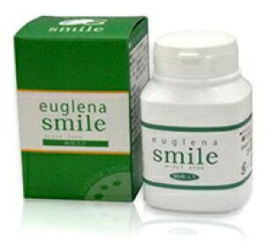 [OiX}C@90(4972991007183)