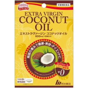 GLXg@[WRRibcIC30x2Zbg(4954007017690-2)