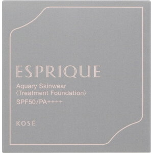 y`OX֔zR[Z[ GXv[N ANA[ XLEFA (tB) 01 Cgx[W pttEP[Xʔ