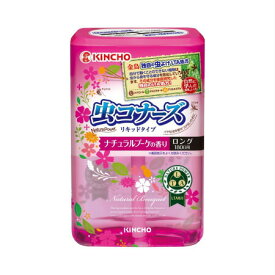 楽天市場 虫コナーズ 置き型の通販