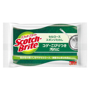 X[GWp XRb`EuCg Z[XX|W킵y[֔z