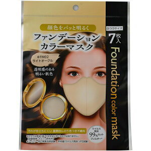 t@f[V J[}XN CgI[N 7y[֔z