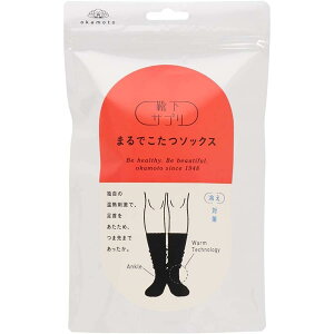 IJg CTv ܂ł fB[X \bNX  fB[X 23 ` 25 cm (4901210740259)y`OX֔z