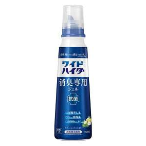 ԉ ChnC^[ LpWF O[VgX̍ { 570ml