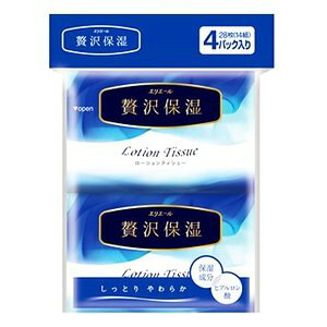 y64Zbgz剤 GG[ ґێ [VeBV[ |Pbg 28i14gj×4pbN