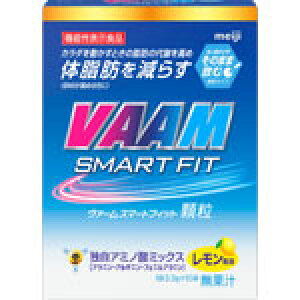  @[X}[gtBbg 10܁y[֔z