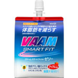 y@\\Hiz @[X}[gtBbg[[ 180g (4902705036000)y[֔z