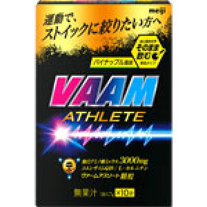  @[AX[gpCibv 10܁y[֔z