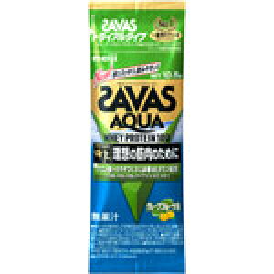 y12Zbgz UoX ANA zGCveC100 O[vt[c gCA^Cv 10.5g (4902777311173-12)y[֔z