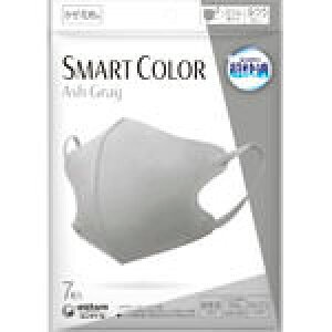 y5Zbgzj`[ K SMART COLOR AbVO[ ӂ 7y[֔z