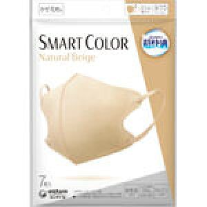j`[ K SMART COLOR i`x[W ӂ 7y[֔z