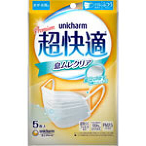 y3Zbgzj`[ K}XN NA ӂTCY 5y[֔z