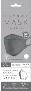 y2Zbgzxm ԍLXMASK ʕ _[NO[ 20y`OX֔z