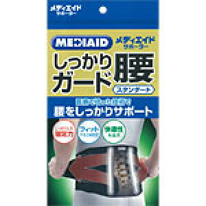 {VO}bNX fBGChT|[^[ K[h X^_[hubN M