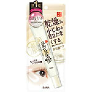 y2ZbgzTi Ȃ߂炩{ NACN[ N 20g (4964596485794-2)y[֔z