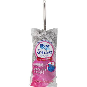 zӂӂnfBbv@1{y`OX֔z