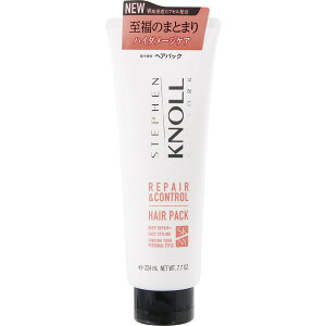 y5ZbgzR[Z[ XeB[um yARg[ wApbN W 220g