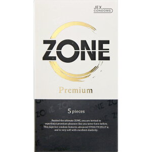 y2ZbgzWFNX ZONE Premium 5y`OX֔z