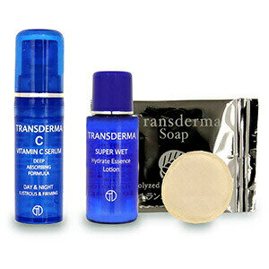 AEWp gX_[}C@X^[^[Lbg (4983982001851)y[֔z