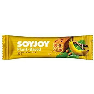 �y6�Z�b�g�z��ː��� SOYJOY �\�C�W���C �v�����g�x�[�X �o�i�i (4987035646617-6)�y���[���֔����z