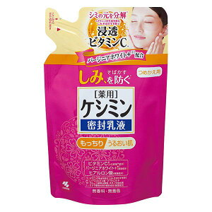 ѐ PV~ t ߂p 115mly[֔z