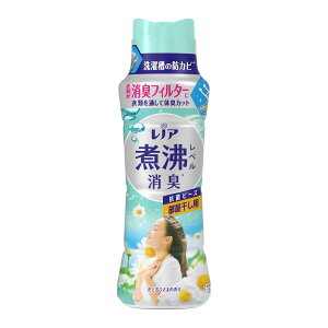 PGWp mAϕxLRۃr[Y p ԂƂЂ܂̍ { 420ml
