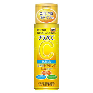 [g mCC pݑ΍ ϐ 170ml