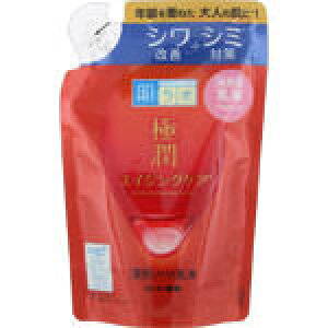 y4Zbgz[g {ɏpnt ߂p 140mly[֔z