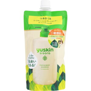 [XL V\ {fBVv[ ߂pE` 400mL (4987353270822)y[֔z