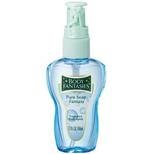 tBbcCO@BF@{fBXv[@sA\[v