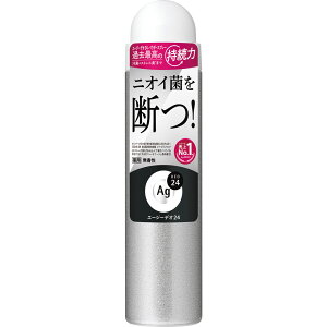 �t�@�C���g�D�f�C �G�[�W�[�f�I24 �f�I�h�����g�X�v���[(������)S 40g(4550516492326)�y��`�O�X�֔����z