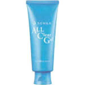 t@CgDfC  I[NAWFf 150g(4550516494436)y}փRpNgz